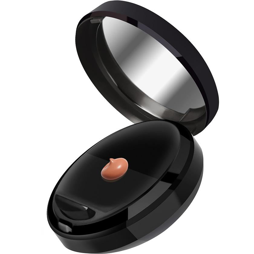Cailyn Cosmetics BB Fluid Touch Compact - 05 Amber - ADDROS.COM